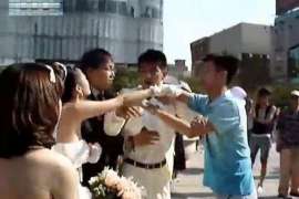 关于挽回爱情的经典语录：温情话语助你重拾爱情