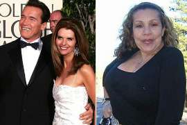 如何挽回女朋友情感语录：用真诚与行动重燃爱火