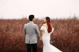 如何重建我们的婚姻关系 如何重建我们的婚姻关系