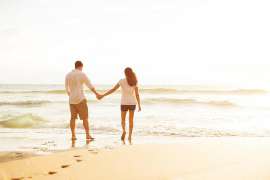 标题:和小三分手如何挽回老公?深度解析挽回爱情的秘诀 标题:和小三分手如何挽回老公?深度解析挽回爱情的秘诀