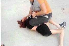 挽回婚姻的有效策略:从沟通到重建信任 挽回婚姻的有效策略:从沟通到重建信任