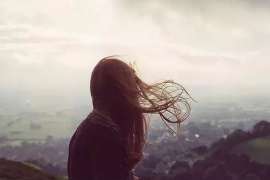 标题:自己先说了分手还能挽回吗? 标题:自己先说了分手还能挽回吗?