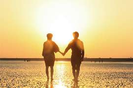 如何挽回狠心分手的男友 如何挽回狠心分手的男友