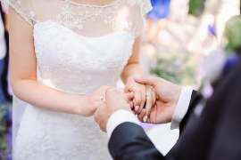 挽回婚姻的成功策略与真实案例分享 挽回婚姻的成功策略与真实案例分享