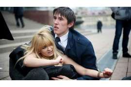 重建婚姻:如何重新获得老公的希望 重建婚姻:如何重新获得老公的希望