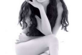 分手边缘,男生是否挽回?深度解析挽回的利与弊 分手边缘,男生是否挽回?深度解析挽回的利与弊