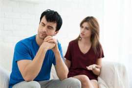 分手了男生又要复合了怎么挽回：理性分析，真诚行动