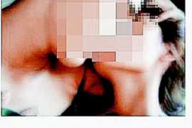 出轨以后挽回前男友:如何重建信任与关系 出轨以后挽回前男友:如何重建信任与关系