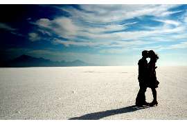 出轨男人的挽回意愿取决于内心态度和对关系重视程度 出轨男人的挽回意愿取决于内心态度和对关系重视程度