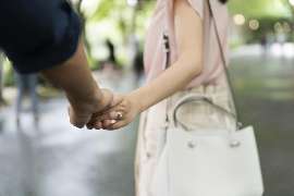 挽回彻底失望分手的段落:重建信任与关系的秘诀 挽回彻底失望分手的段落:重建信任与关系的秘诀