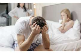 分手之后不挽回的星座女：潇洒转身，活出精彩