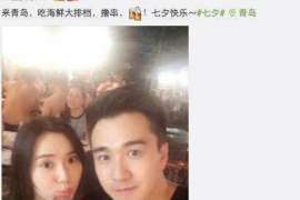 提分手了想挽回前男友?这样做才能成功! 提分手了想挽回前男友?这样做才能成功!