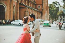 标题:不分手能挽回吗?揭秘挽回爱情的秘密武器 标题:不分手能挽回吗?揭秘挽回爱情的秘密武器