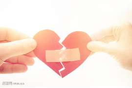 冲动分手后该怎么挽回男朋友？