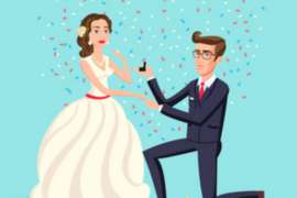 分手了挽回要钱的男朋友:如何巧妙应对情感与金钱的纠葛 分手了挽回要钱的男朋友:如何巧妙应对情感与金钱的纠葛