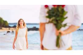 广东男人分手挽回小作文:用真诚与行动重燃爱火 广东男人分手挽回小作文:用真诚与行动重燃爱火