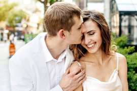 挽回分手的白羊女:如何重燃爱情火花 挽回分手的白羊女:如何重燃爱情火花