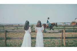 遗憾分手要不要挽回？男生心中的纠结与抉择