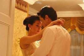 《分手后挽回,你真的准备好了吗?揭秘挽回后的美好结果!》 《分手后挽回,你真的准备好了吗?揭秘挽回后的美好结果!》