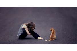 出轨挽回女朋友感动的话语:如何用真诚打动她的心 出轨挽回女朋友感动的话语:如何用真诚打动她的心